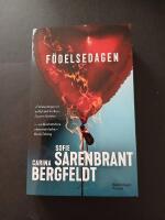 F&ouml;delsedagen