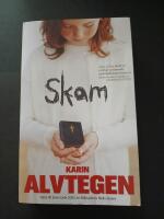 Skam