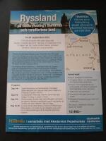 V&auml;rldens Historia nr: 7/2015 (VF) (2593)