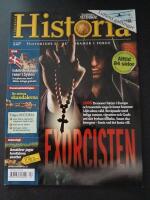 V&auml;rldens Historia nr: 4/2015 (VF) (2595)
