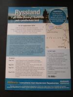 V&auml;rldens Historia nr: 4/2015 (VF) (2595)