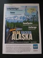 V&auml;rldens Historia nr: 6/2014 (VF) (2599)