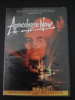 Apocalypse Now (5281)