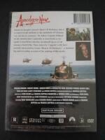 Apocalypse Now (5281)