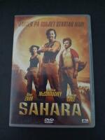 SAHARA (5283)