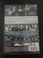 The Conjuring 2 (5325)
