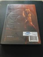 SHAKIRA - Oral fixation tour (5331)