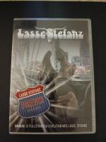 Lasse Stefanz forever (5337)