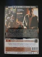Wallander - Mastermind (5340)