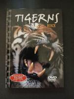 Tigerns Rike (5343)