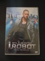 I' Robot (5345)