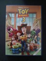 Toy Story 3 (5402)