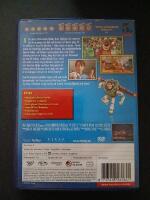 Toy Story 3 (5402)