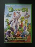 Planet 51 (5403)