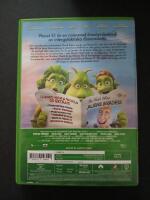Planet 51 (5403)