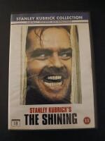 The Shining (5418)