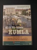 60 & 70 - talets Kumla (5422)