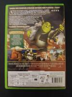 SHREK nu och f&ouml;r alltid - Sista kapitlet (5428)