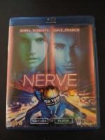 NERVE (BR 79)