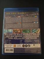 NERVE (BR 79)