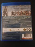 Rogue One - A Star Wars Story (2 Disc) (BR 83)