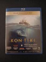 KON TIKI (BR 103)