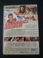 The Cannonball Run (5440)
