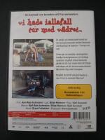 Vi hade i alla fall tur med v&auml;dret (5441)