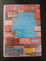 Byggare Bob - Skateboard - Plugg & andra ber&auml;ttelser (5456)