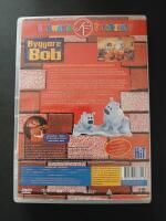 Byggare Bob - Julfilmen (5466)