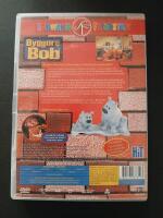 Byggare Bob - Julfilmen (5467)