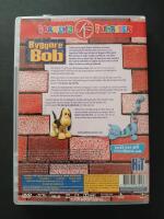 Byggare Bob - Rulle och Rockstj&auml;rnan & andra ber&auml;ttelser (5475)