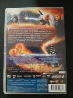 Fantastic 4 (2-Disc) (5476)