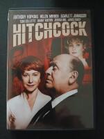 HITCHCOCK (5478)