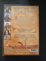 Streets of Laredo (2 Disc) (5484)