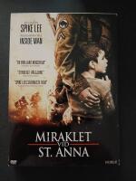 Miraklet vid St. Anna (5485)