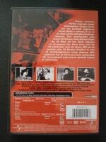 Den tredje mannen (2 Disc) (5486)