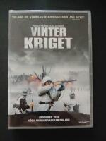 Vinterkriget (5490)