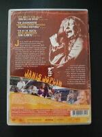 Janis Joplin - Festival Express 1970 (5491)