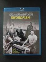 SWORDFISH (BR 106)