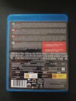 JACKASS 3 (BR 107)