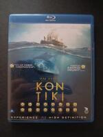 KON TIKI (BR 110)