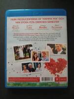 Love wedding marriage (BR 111)