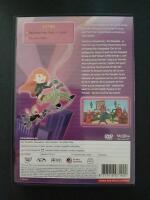 Kim Possible - Skurkarna (3133)