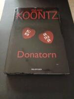 Donatorn