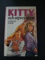 Kitty och utpressaren (2459) (2629)