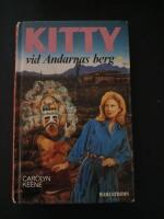 Kitty vid Andarnas berg (2395) (2631)
