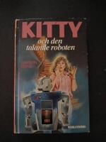 Kitty och den talande roboten (1891-92) (2633)