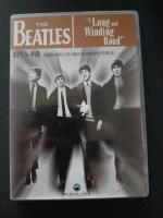 The Beatles - A long and winding Road (5524)