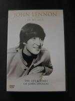 John Lennon - In my life (5525)